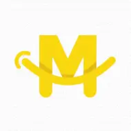Mgags Clips