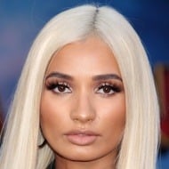 Pia Mia