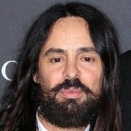 Alessandro Michele