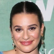 Lea Michele