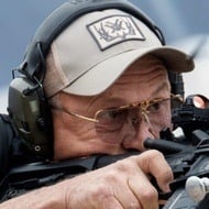 Jerry Charles Miculek