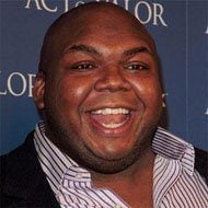 Windell Middlebrooks