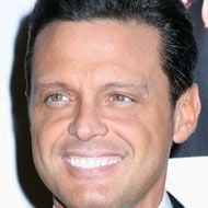 Luis Miguel