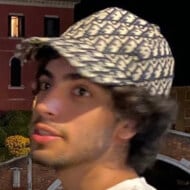 mikeeysmind