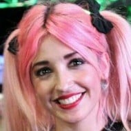 Lorena Miki