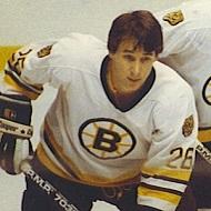 Mike Milbury