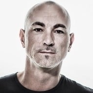 Robert Miles