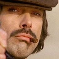 Tomas Milian