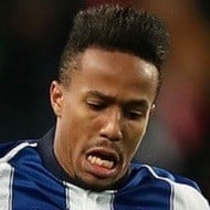 Éder Militão