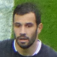 Luka Milivojević