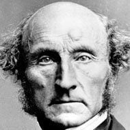 John Stuart Mill