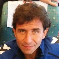 Luis Milla