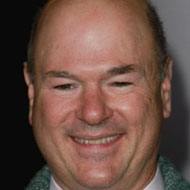 Larry Miller