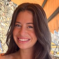 Shanny Milligan