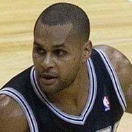 Patty Mills