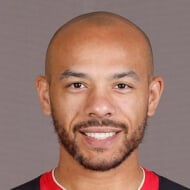 Tymal Mills