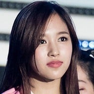 Mina