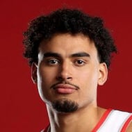 Justin Minaya