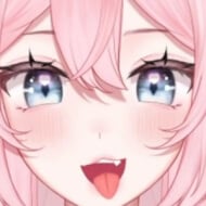 MiniMoochi