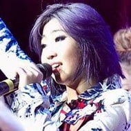 Minzy