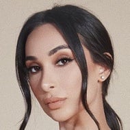 Lailli Mirza