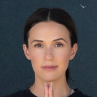 Adriene Mishler