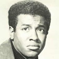 Don Mitchell