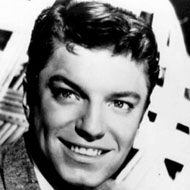 Guy Mitchell