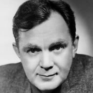 Thomas Mitchell