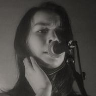 Mitski