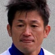 First Name Kazuyoshi