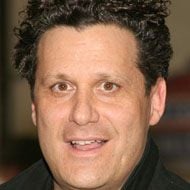 Isaac Mizrahi