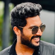 Mohammed Shariq