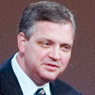 Albert Mohler