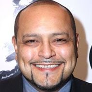 Rolando Molina