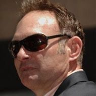 Paul Molitor