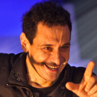 Ricardo Mollo
