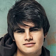 Jonathan Moly