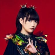 Okazaki Momoko