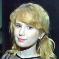 Monetochka