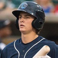 Mickey Moniak