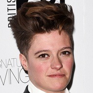 Jack Monroe