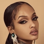 Lola Monroe