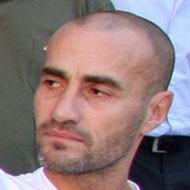 Paolo Montero