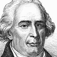 Joseph-Michel Montgolfier