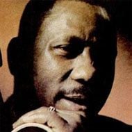 Wes Montgomery