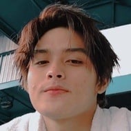 Jao Montilla