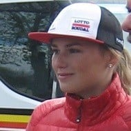 Puck Moonen