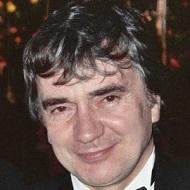 Dudley Moore