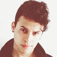 Kamilo Mora